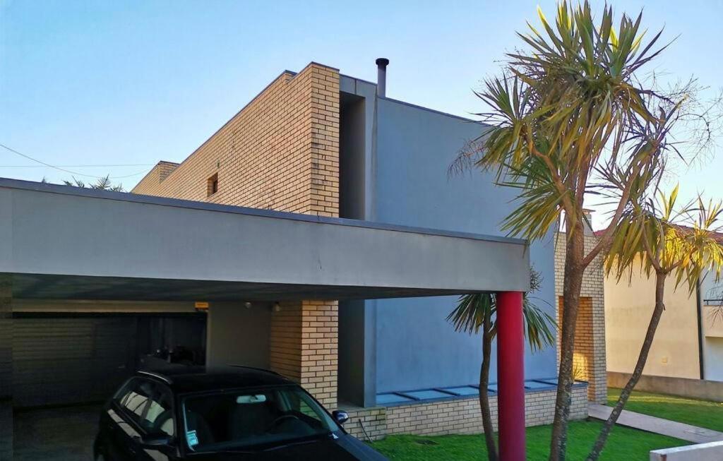 Hill & Beach House Βιάνα ντο Καστέλο Εξωτερικό φωτογραφία